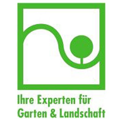 BGL Logo