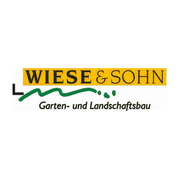 Ferdinand Wiese & Sohn GmbH Wiese und Sohn Logo