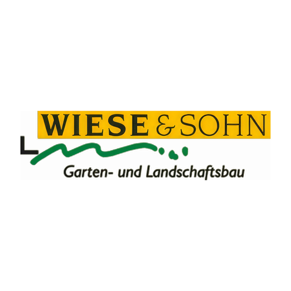 Wiese und Sohn Logo