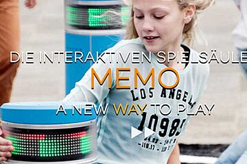 Yalp-spielplatzgeräte