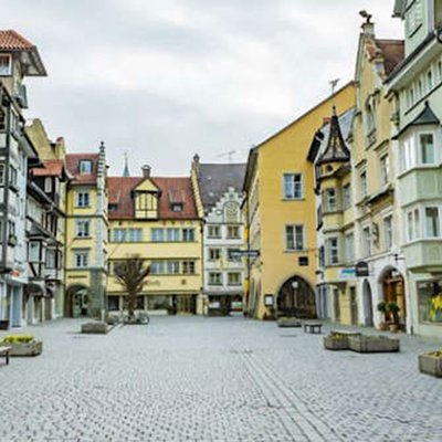 Innenstadt