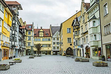 Innenstadt