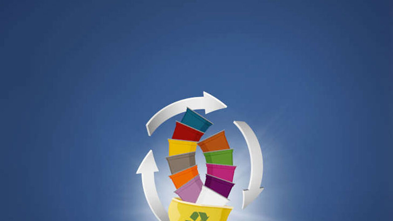 Circular360