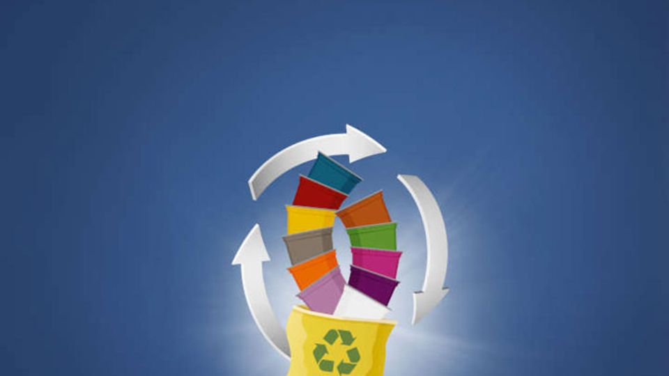 Circular360