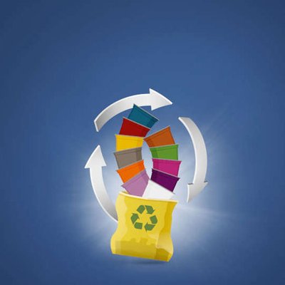 Circular360