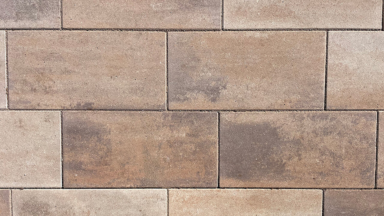 Betonwerk Pfenning