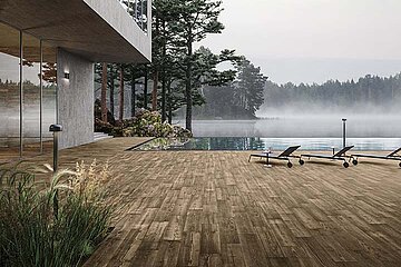Ceramiche Refin