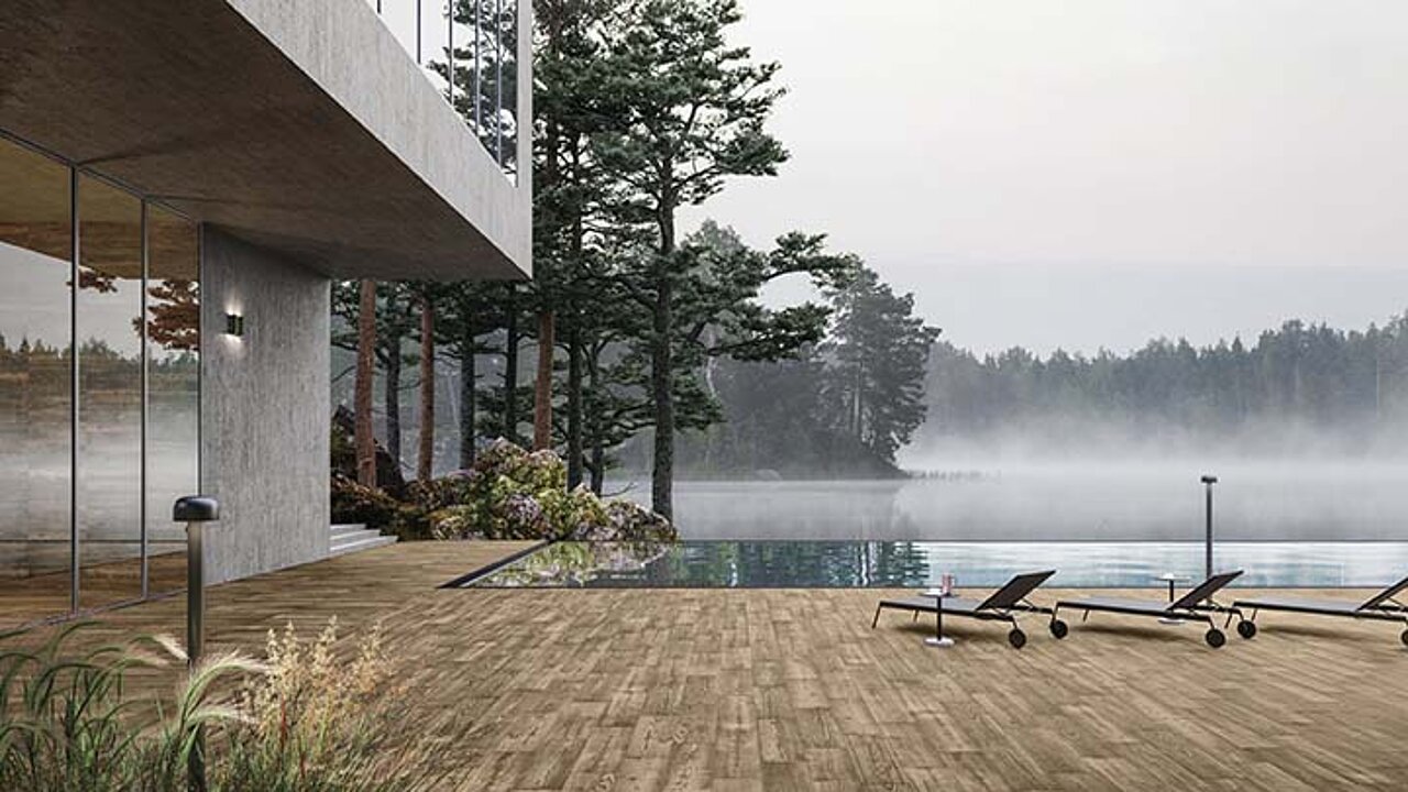 Ceramiche Refin