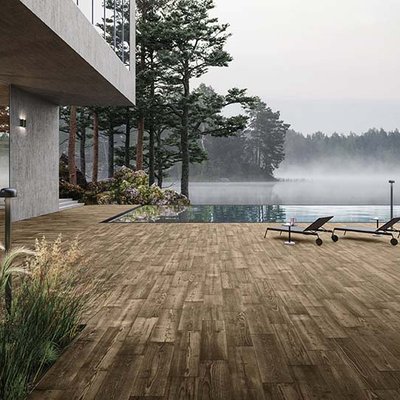 Ceramiche Refin