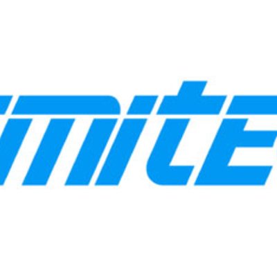 emitec Logo