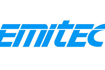 emitec Logo