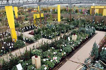 Hausmesse