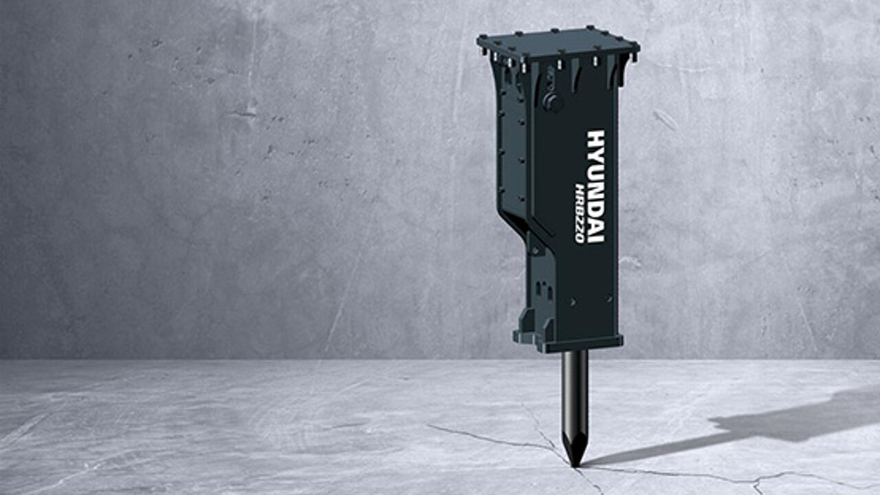 image-18108