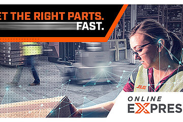 Online Express
