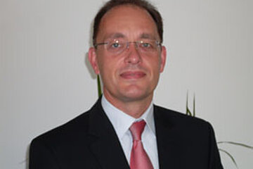 Jens Meyer