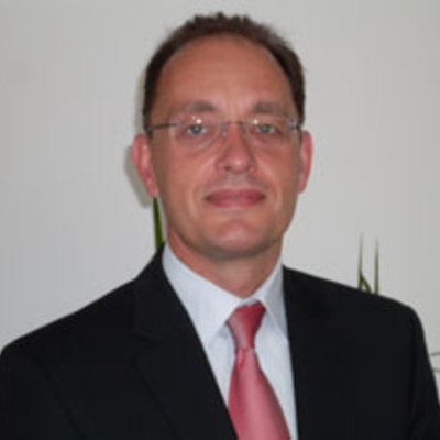 Jens Meyer