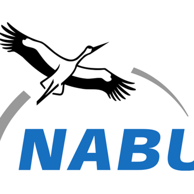 NABU Logo