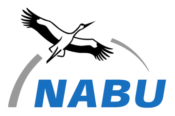 NABU Logo