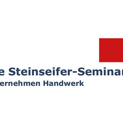 Steinseifer Seminare