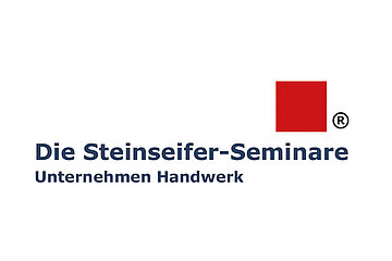 Steinseifer Seminare
