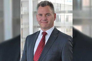 Torsten Sauer