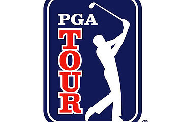PGA TOUR Logo
