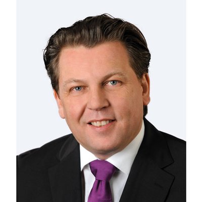 Paul Nutzfahrzeuge