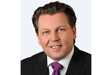 Paul Nutzfahrzeuge