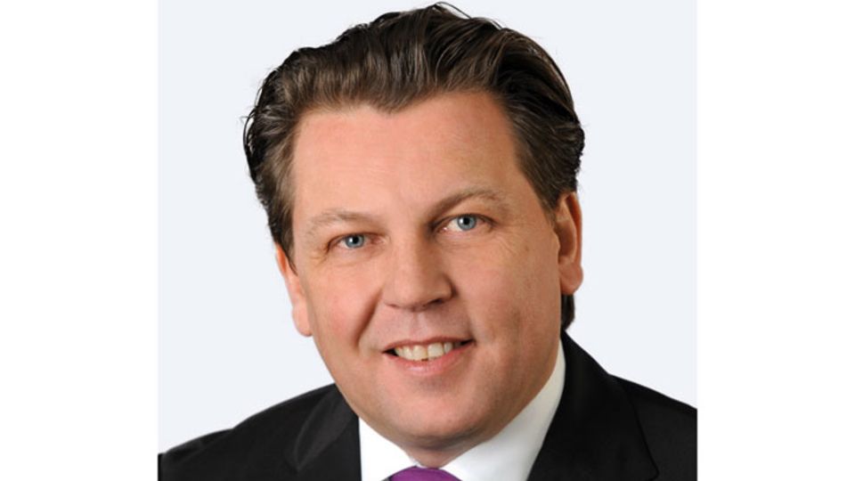 Paul Nutzfahrzeuge