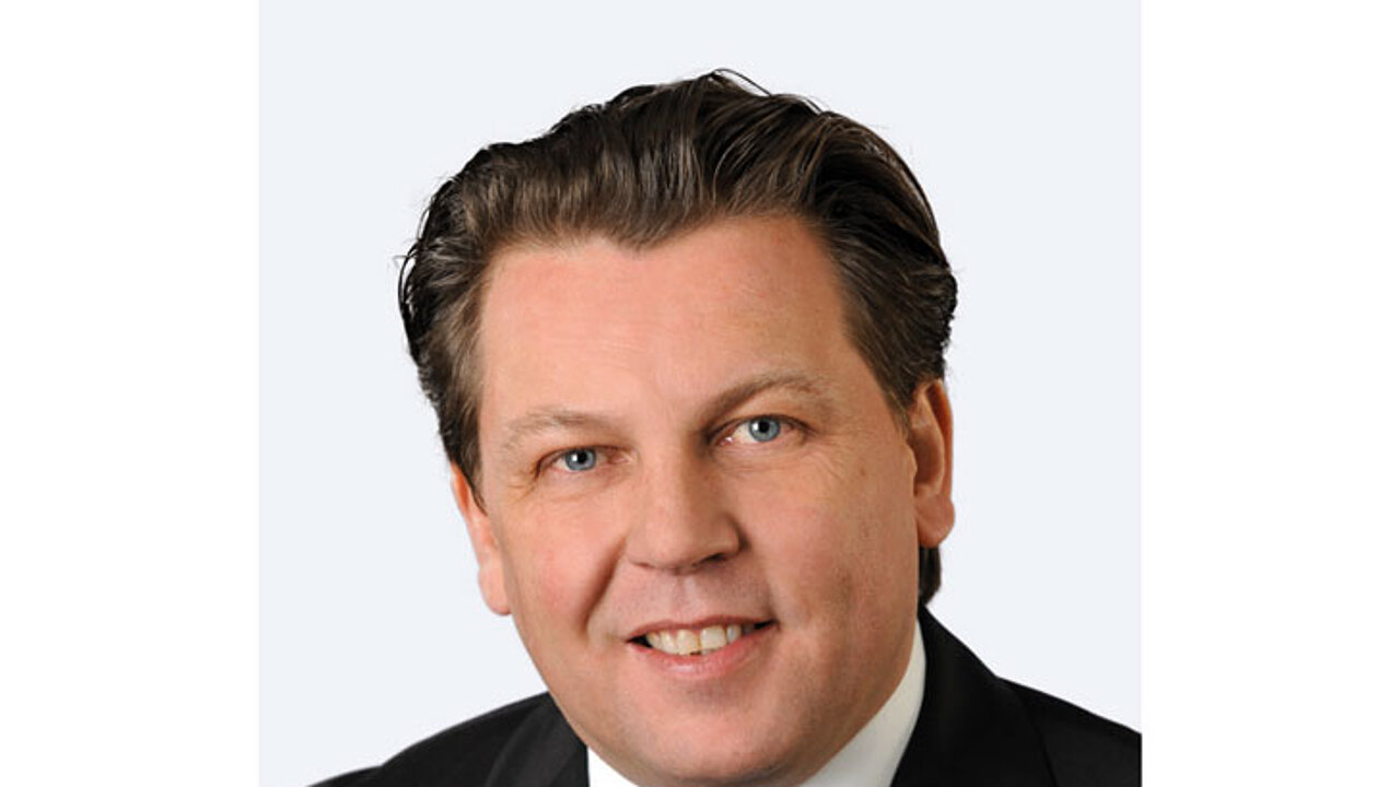 Paul Nutzfahrzeuge