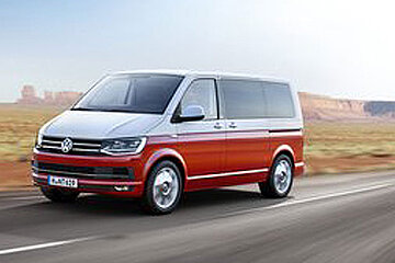 Transporter