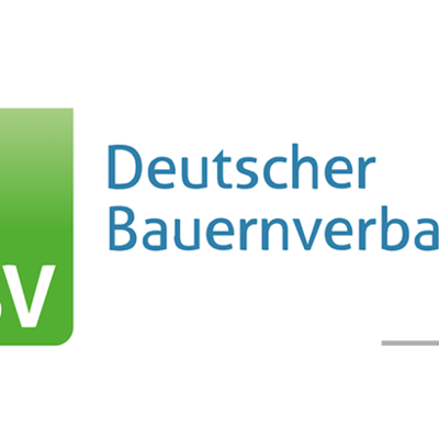 DBV Logo