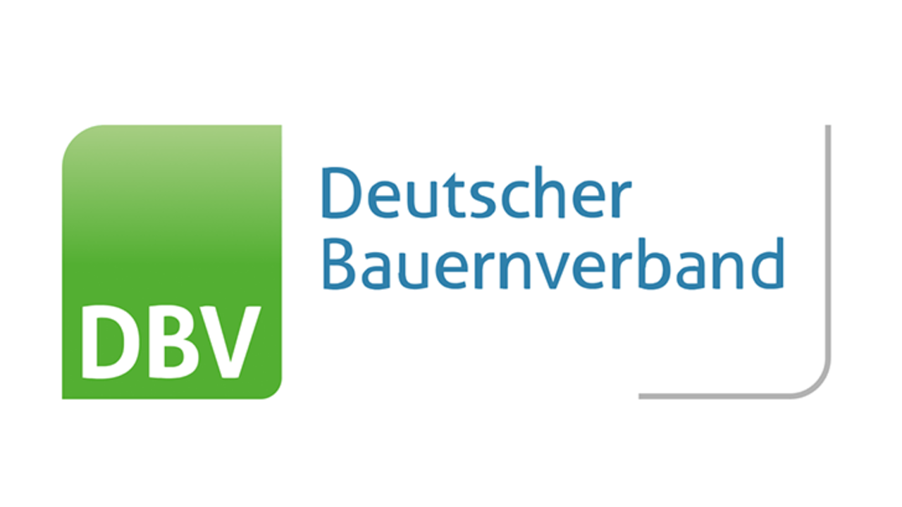 DBV Logo