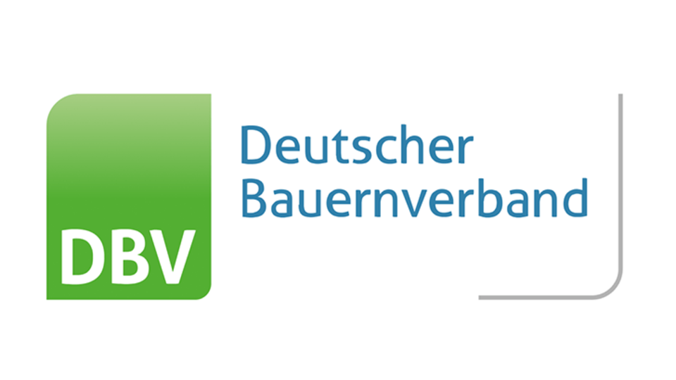 DBV Logo