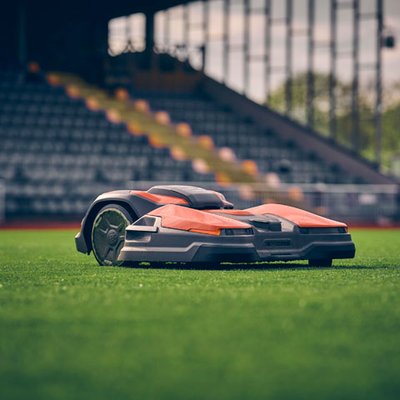 Husqvarna Ceora
