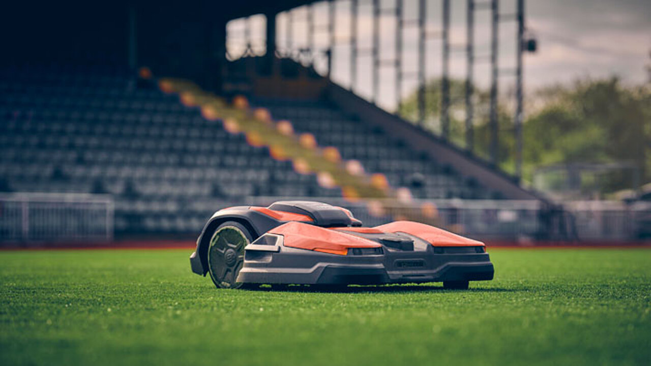 Husqvarna Ceora