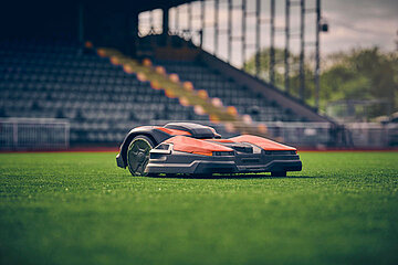 Husqvarna Ceora