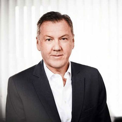 Heinz-Jürgen Löw