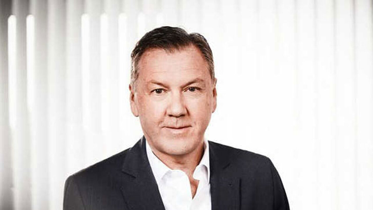 Heinz-Jürgen Löw