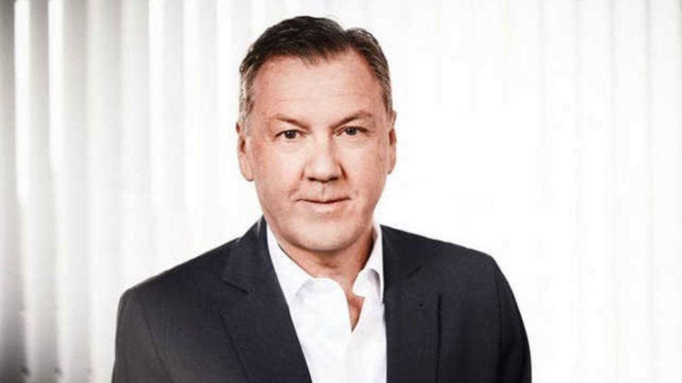 Heinz-Jürgen Löw