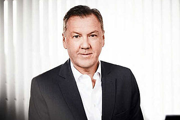 Heinz-Jürgen Löw