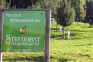 Streuobst