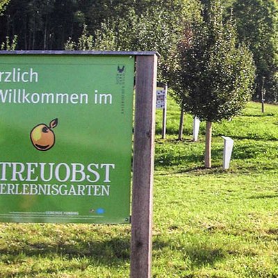 Streuobst