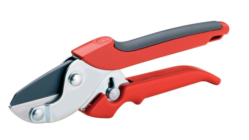 Wolf Amboss-Schere RS 22