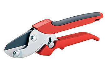 Wolf Amboss-Schere RS 22