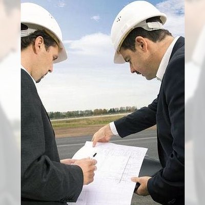 Kompetenz der Außendienst-Mitarbeiter