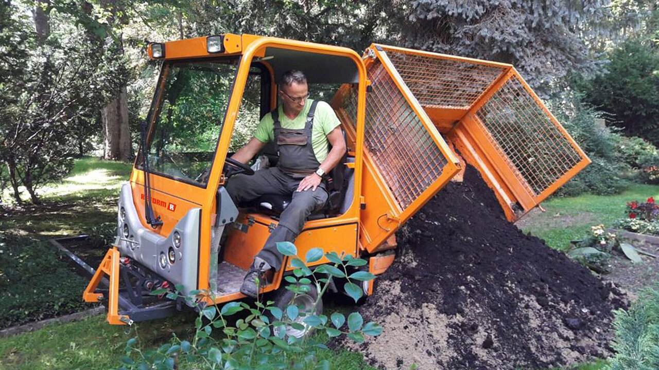 BOKIMOBIL