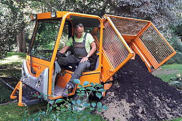 BOKIMOBIL