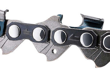 X-CUT Sägekette