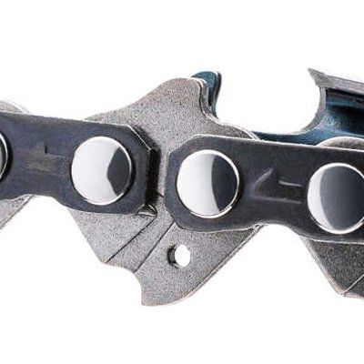 X-CUT Sägekette